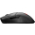 MSI GM31 Clutch Lightweight S12-4300980-CLA - 1105272 - zdjęcie 4